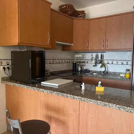 Over The Ocean Abrigos