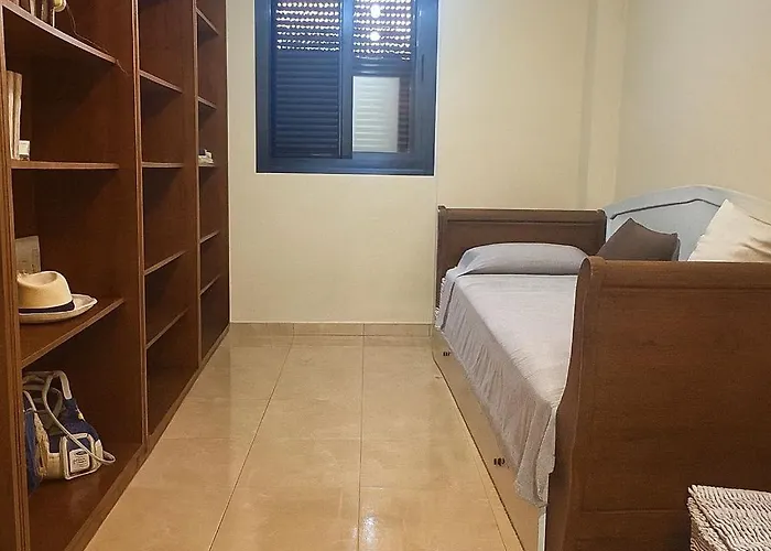 Over The Ocean Abrigos *