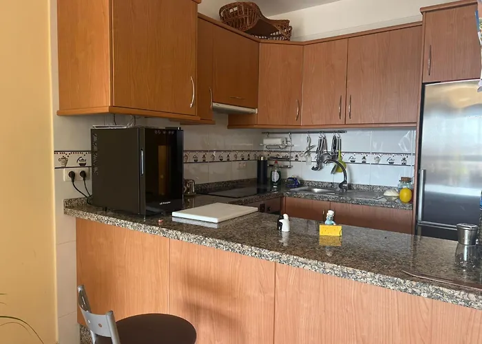 Over The Ocean Abrigos